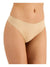 Alfani Intimates Women's Beige String