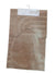 Naji Doormat Mop 3pc / T-6| Naji Doormat in Lebanon