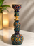 SD Multicolor Hooka Shape Decorative Item 40cm | SD In Lebanon