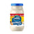 Ocean Garden Original Mayonnaise 450ml + 50ml free