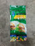 Vital Nylon Zipper Bags Medium 18 Bags (VL 509) | Vital In Lebanon