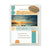 SD Set of Three Confirmation Greeting Cards|SD In Lebanon