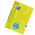 Oxford Open Flex Yellow 32 Pages Squared A4 Copybook | Oxford In Lebanon