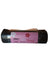Vera Prima Trash Bags 10pcs (XXLarge) | Vera Prima In Lebanon
