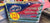 Logex Spugna Abrasiva Salvadita 7+3 Free Multipack | Logex In Lebanon