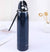 Hello Dream Stainless Steel Cool Dog Water Bottle 350ml | My Dream In Lebanon