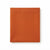 Selenia Brick Premium Solid Cotton Pillowcase 120x45 cm 2 pack|Selenia In Lebanon