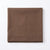Selenia Brown Bed Sheet 270x230 cm|Selenia In Lebanon