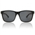 Gucci Men's Black Square Sunglasses | Gucci In Lebanon