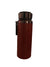 Vacum Cup Stainless Steel Water Bottle 800ml NO:0238