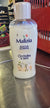 Malizia Doccia Schiuma Orchid And Silk Shower Foam 1000 ml | Malizia In Lebanon