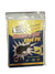 Unifix Clue Pit Mouse & Rat (UN 421) | Unifix In Lebanon