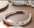 SD Headband Hair Accessories C069-1 |SD In Lebanon