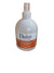 Daisy Professional Fresh & Soft Air Freshener Fruity Fresh 500ml | Daisy In Lebanon