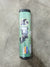 Vital Tie Waste Bags Large 20 Bags (VL 542) | Vital In Lebanon
