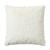 SD Off White Fur Pillow Case 40x40 cm|SD In Lebanon