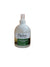 Daisy Professional Fresh & Soft Air Freshener Nature Addict 500ml | Daisy In Lebanon