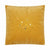 Venca Colcha Velvet Pillowcase 50x50 cm|Venca In Lebanon