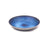 SD Blue Marble Melamine Soup Plates 8.5" | SD In Lebanon