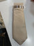 Alfani Men's Taupe Dawson Mini-Geo Tie | Alfani In Lebanon
