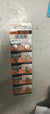 Maxell alkaline battery for calculator lar1130 1.5v|Maxell in lebanon