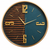 Revello Decorative Wall Clock | Revello In Lebanon