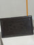 Rv Designer Brown Self Dual Outlet | Rv Designer In Lebanon