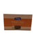 Simply Aleppo Soap Bar 170g 3PCS | Simply In Lebanon