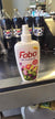 Fabo Anti Bacterial Air Freshener | Fabo In Lebanon