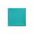 SD Teal Solid Plain Bed Sheet 210x275 cm|SD In Lebanon