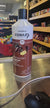 Xsmart Professional Plus Cocoa Butter & Banana Shampoo 750ml | Xsmart In Lebanon