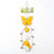 Deco Decorative Hanging Ornament with Butterfly and Flowers|Deco In Lebanon