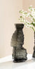 Hinox Winding Glass Vase DO-10 | Hinox In Lebanon
