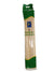Vital Bamboo Skewers 50Pcs (VL 560) | Vital In Lebanon