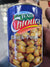 Wafi chtoura chick peas 400g
