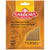 Gardenia Grain D'Or Meat Shawarma Spices 50g | Gardenia Grain D'Or In Lebanon