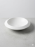 Morinox White Wood Serving Bowl | Morinox In Lebanon