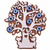 Myros Tree Shape Decorative Fridge Magnet | Myros In Lebanon