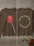 Zara Men's Brown Long Sleeve Blouse | Zara In Lebanon