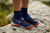Jack Wolfskin Boy's Multicolor Levente Vent Low K Sneakers |Jack Wolfskin in Lebanon