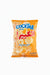 Master Cocktail Chips 85g|Master In Lebanon
