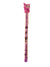 SD Pencil (ZC-607)