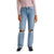 Levi's Women's Blue Mid-Rise '94 Baggy Straight Jeans | Levi's In Lebanon