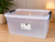 Bursev Joker Petek Storage Box 25L | Bursev In Lebanon