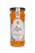 Honey Passion 500g