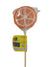 Display Poland Lollipop Candy 27g