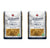 La Molisana Elbows N70° 450g x 2 (20% Off) | La Molisana In Lebanon