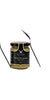 The Master Chef Chicken Stroganoff Jar Base Sauce 190g | The Master Chef In Lebanon