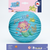 Tib Little Mermaid Paper Lantern|Tib In Lebanon