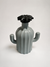Alkan Cactus Shape Water Bottle 1L | Alkan In Lebanon